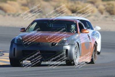media/Feb-18-2023-Nasa (Sat) [[a425b651cb]]/HPDE 3-4/Session 1 (Turn 10)/